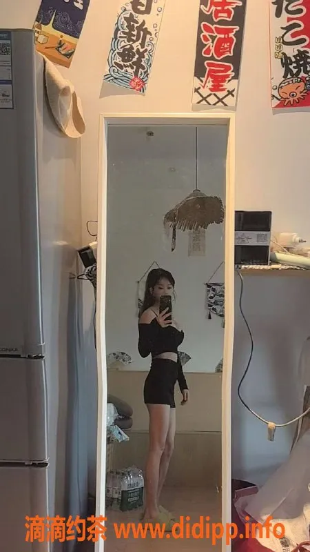 成都楼凤-成华区御姐车#小玉儿，体验绝佳服务！