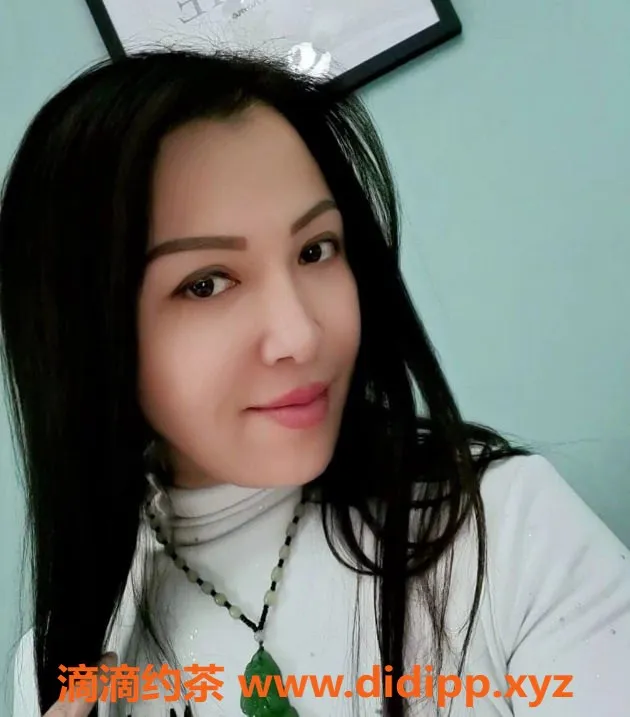 上海上门服务-上海黄浦区 36岁东北妹子 陪你体验价位400起