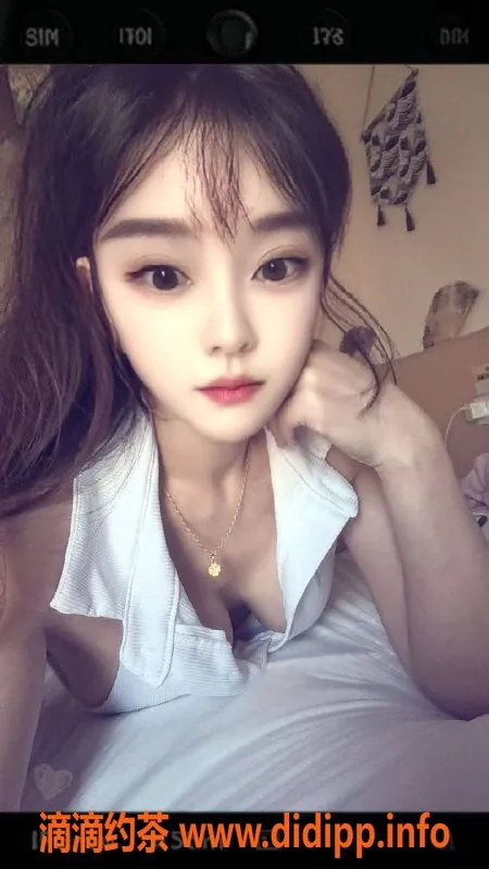 成都楼凤-成华区御姐车#小玉儿，体验绝佳服务！