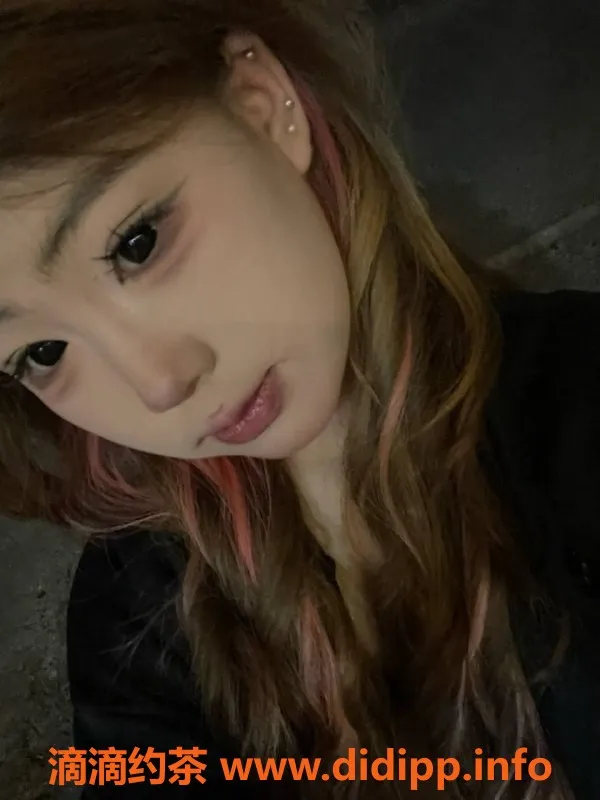 西安楼凤-莲湖区肉桃儿，6p/10pp自提服务