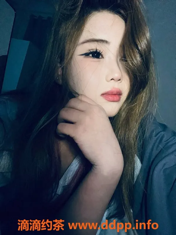 西安楼凤-莲湖区肉桃儿，6p/10pp自提服务