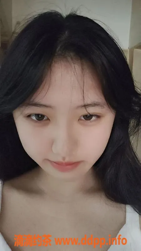 杭州楼凤资源信息,上城小媛，18岁高挑美女，1600pp尽享激情