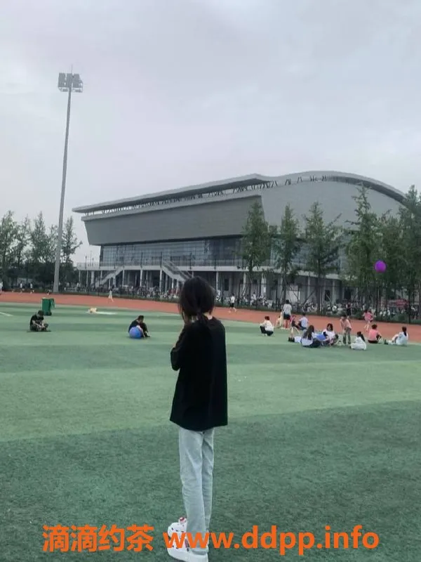 西安楼凤-雁塔区瑶瑶，6p仅需11pp，视频验证可放心