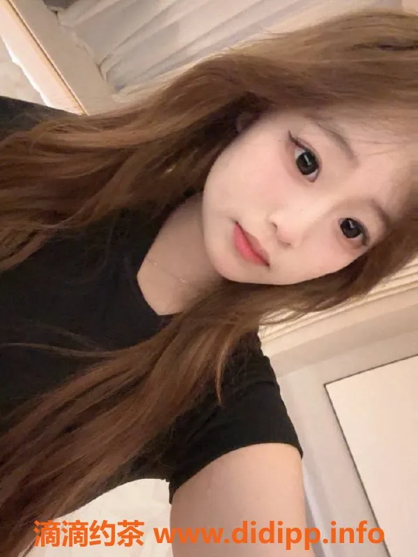 西安楼凤-未央区卡戴珊，6p优惠，视频验证可自提