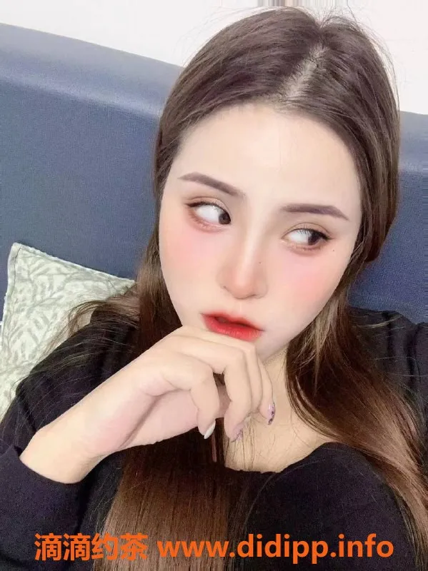 西安楼凤-北郊松子自提，小少妇5p服务等你体验