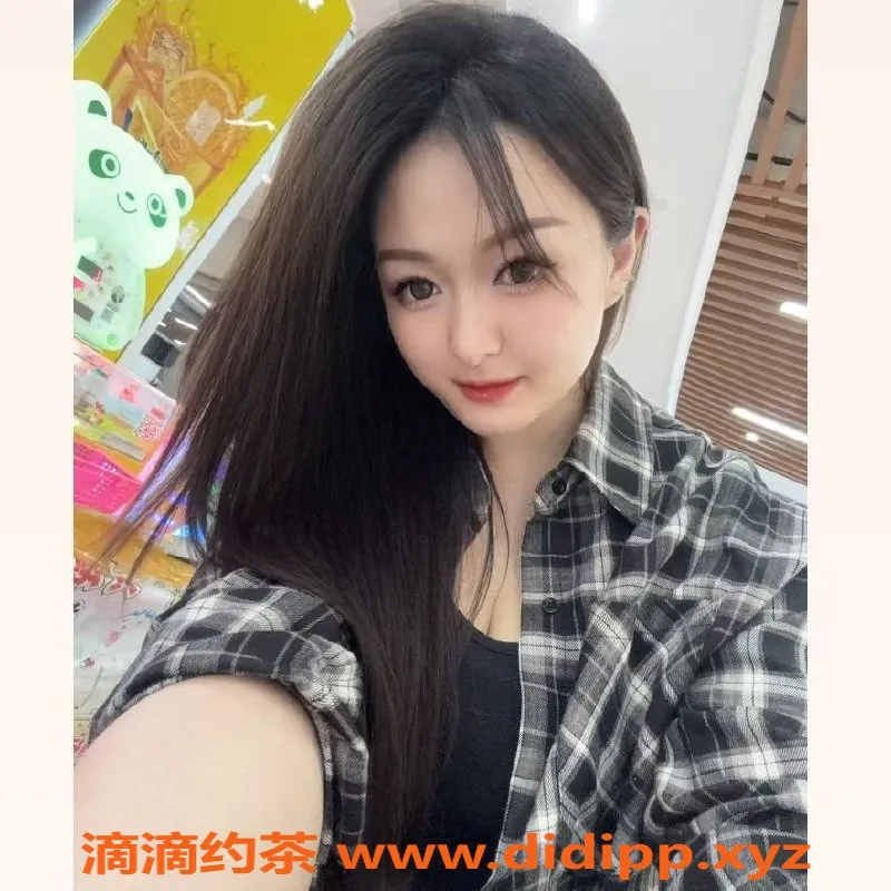 北京楼凤-朝阳双井蜡笔：全天福利课，白菜价服务