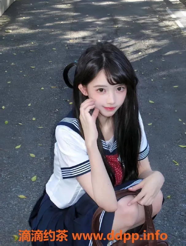 北京上门服务-朝阳涂涂，萝莉级别高品质外围，2500起