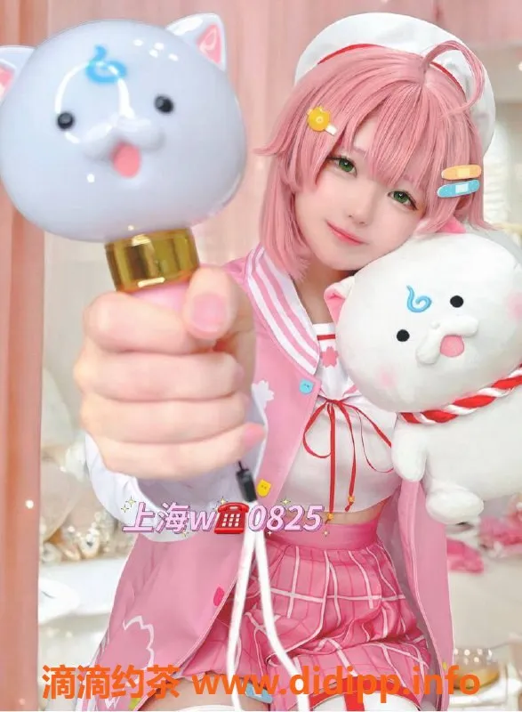 北京上门服务-朝阳涂涂，萝莉级别高品质外围，2500起