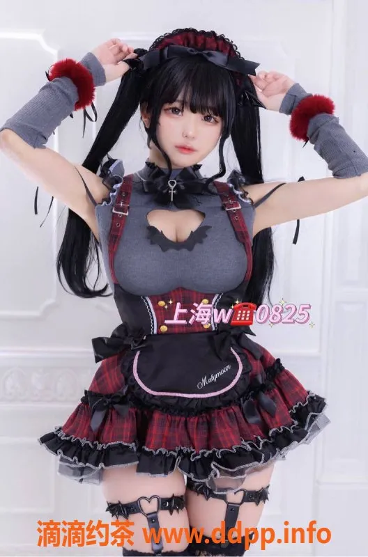 北京上门服务-朝阳涂涂，萝莉级别高品质外围，2500起