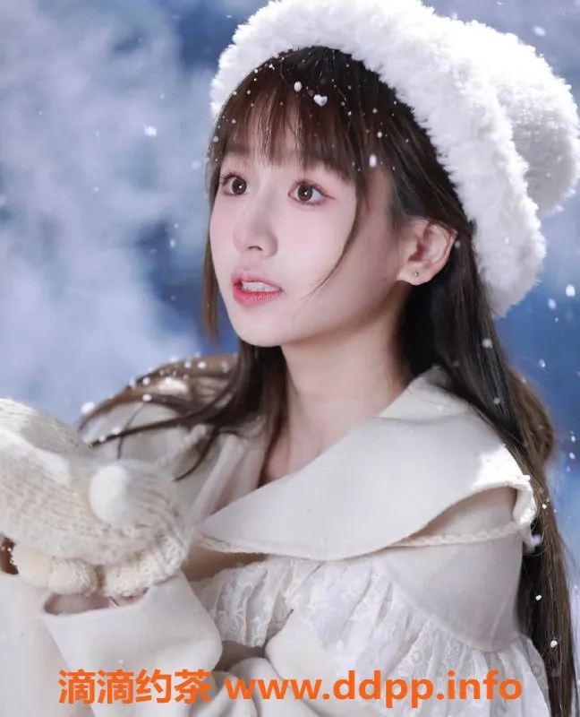 北京上门服务-朝阳涂涂，萝莉级别高品质外围，2500起