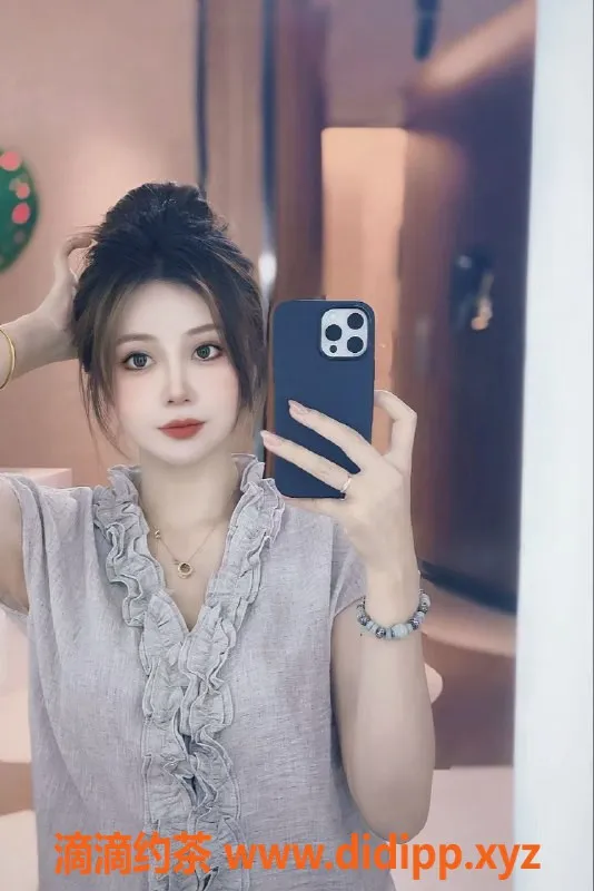 武汉楼凤资源信息,洪山区全套服务琳琳，500P超值体验