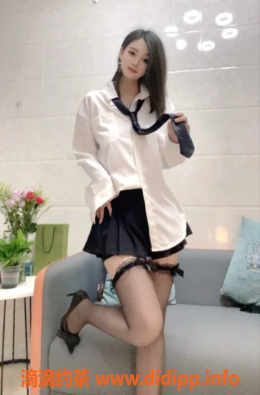 广州楼凤-白云区琪琪，26岁，166cm，38D女友等你约