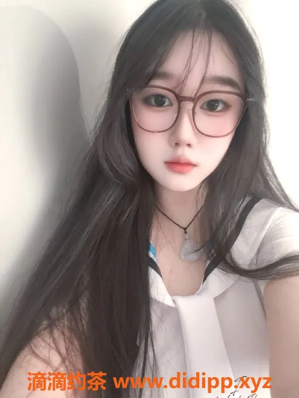 杭州楼凤-西湖区小曦：600元私密服务，唯一名额等你来拿！