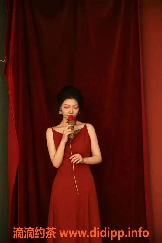 济南楼凤-经四路万达悠悠，600元视频认证服务