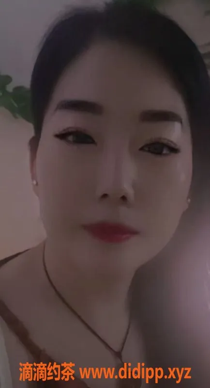 南京楼凤资源信息,秦淮区娜娜，身高175，服务热情超赞！