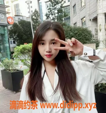 上海上门服务-静安区25岁妹子，500p超值服务，身材肉感十足