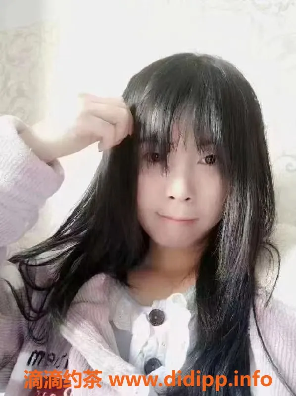 北京楼凤-丰台小末夏，27岁女友系，服务1000起