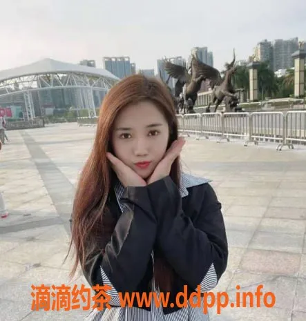 上海上门服务-静安区25岁妹子，500p超值服务，身材肉感十足