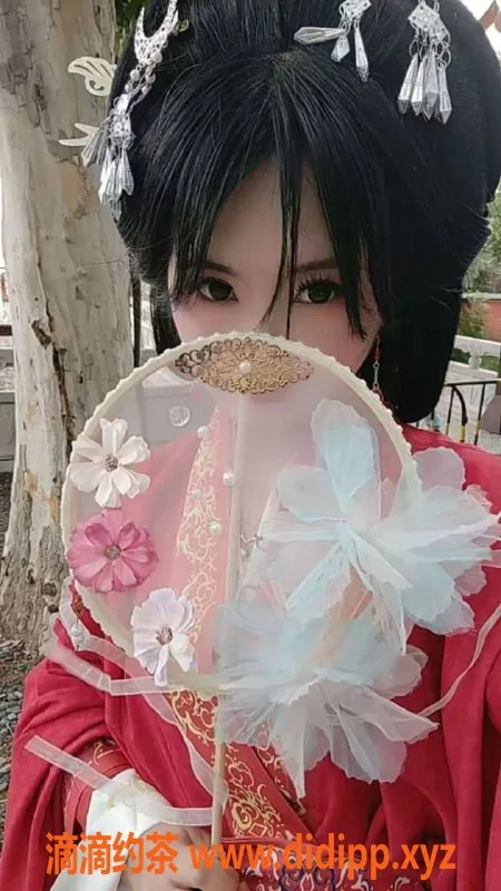 北京楼凤资源信息,丰台小末夏，27岁女友系，服务1000起