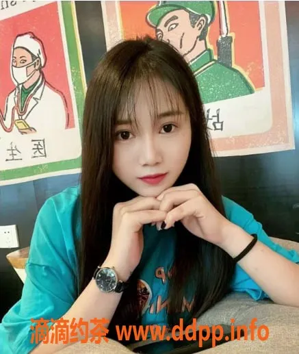 上海上门服务资源信息,静安区25岁妹子，500p超值服务，身材肉感十足