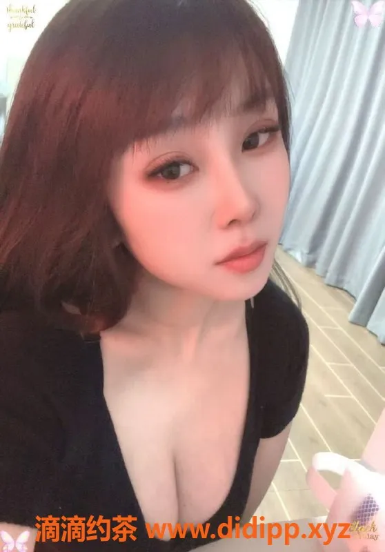 广州楼凤资源信息,白云三元里小少妇，26岁胸围38C，价格实惠