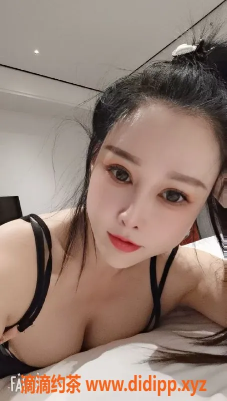 武汉楼凤-青山樱桃老师、全套服务、600P体验