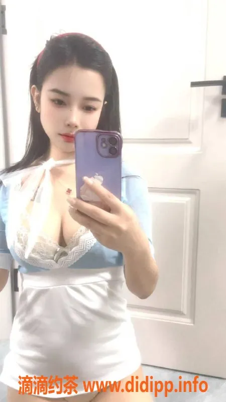 南昌楼凤-青云谱柠檬 26岁C罩杯 600p超值服务