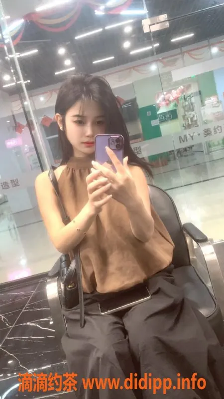 南昌楼凤资源信息,青云谱柠檬 26岁C罩杯 600p超值服务