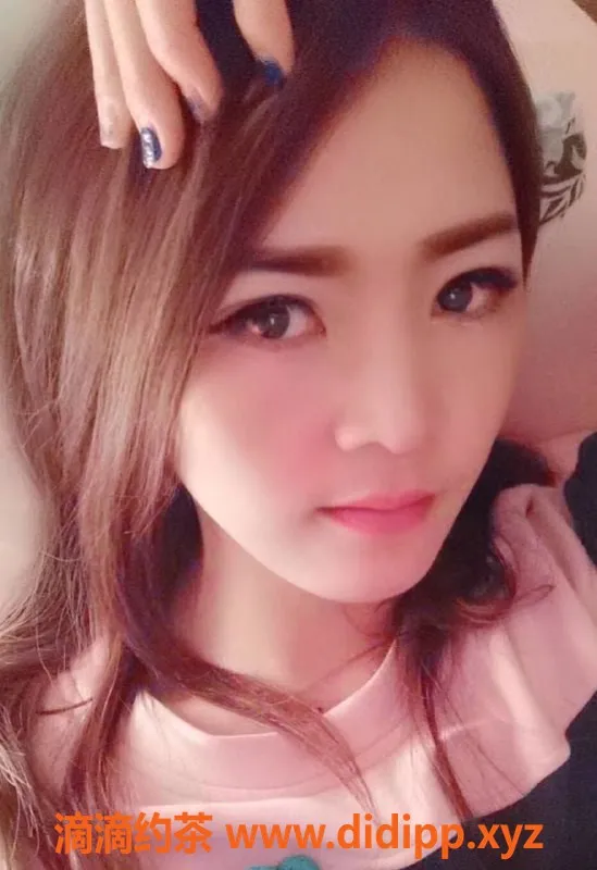 重庆楼凤-二筒兄弟的心尖尖葡萄，热情服务