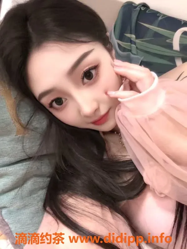 重庆楼凤-宣宣丨甜美气质小姐，舒适服务等你来享