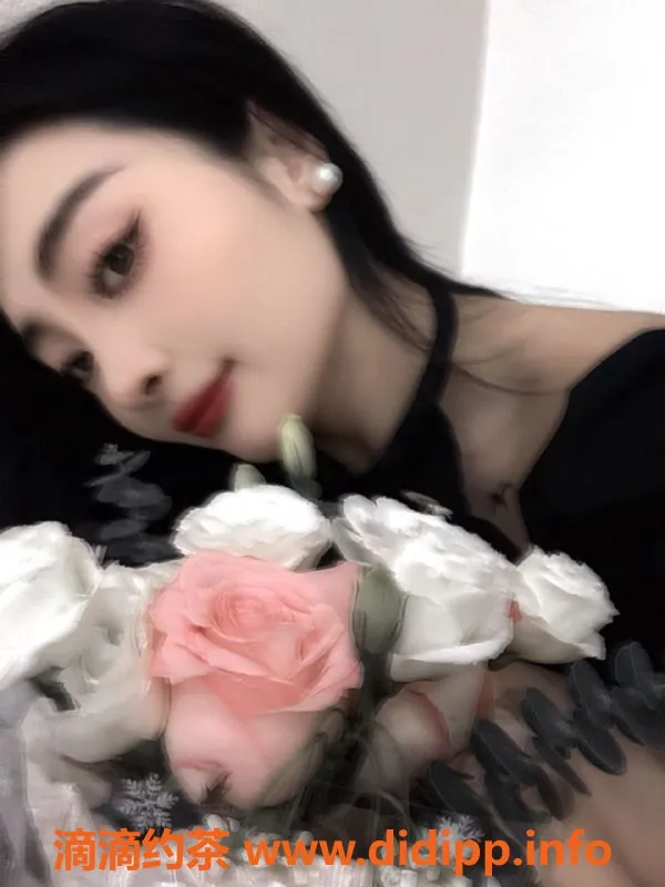 重庆楼凤资源信息,宣宣丨甜美气质小姐，舒适服务等你来享