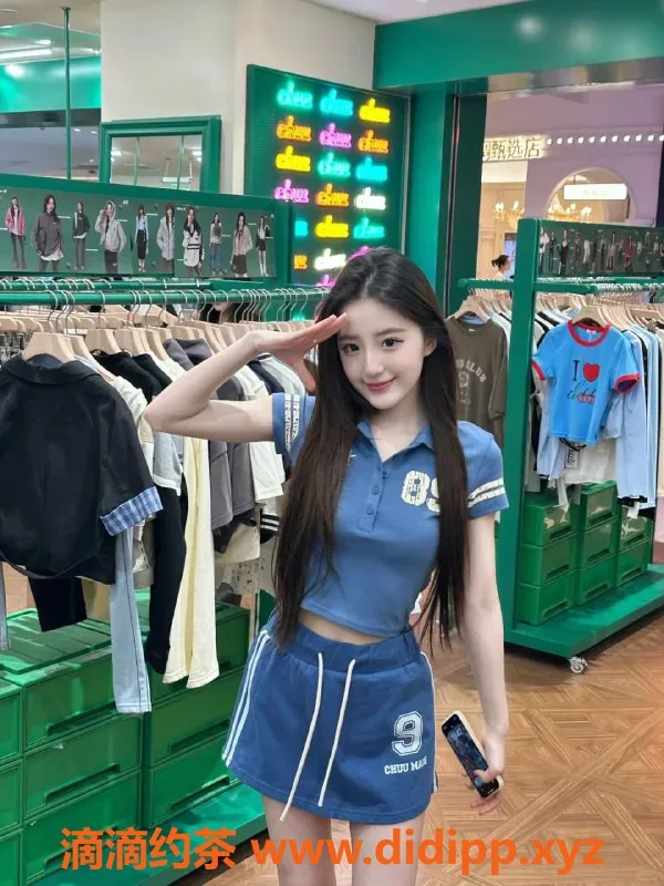 广州楼凤-广州白云区20岁昕陌，165cm，32C，夜课可外出