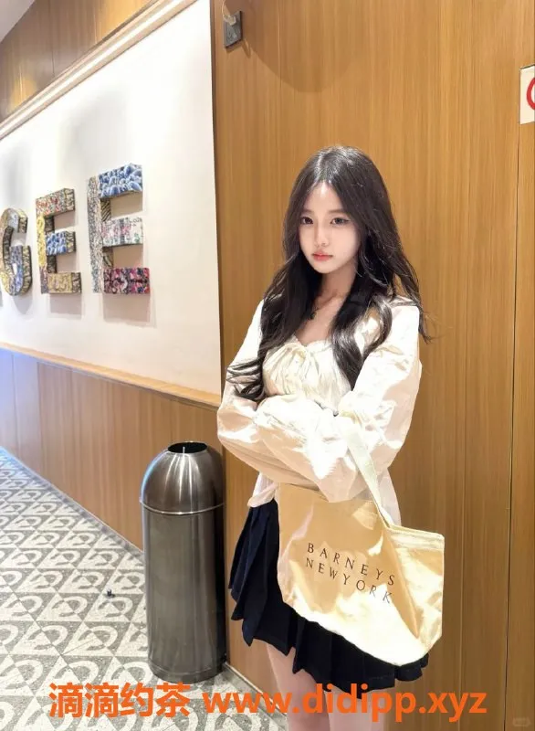 广州楼凤资源信息,广州天河兼职清瑶，163cm 45kg 32C