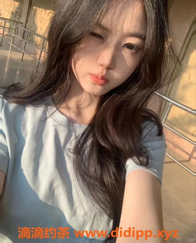 广州楼凤-广州天河兼职清瑶，163cm 45kg 32C