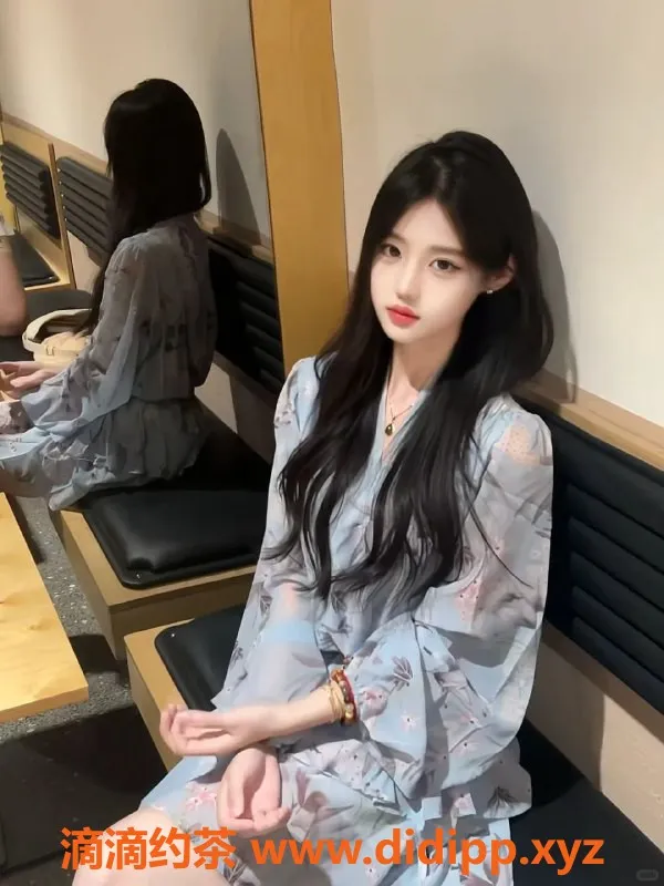 广州楼凤-广州天河兼职清瑶，163cm 45kg 32C