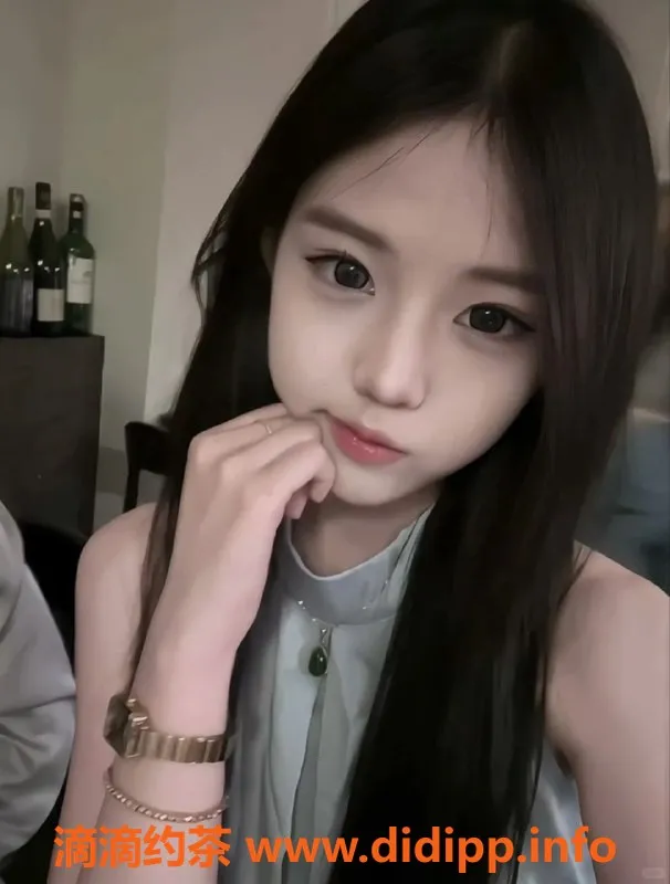 广州楼凤-广州天河兼职清瑶，163cm 45kg 32C