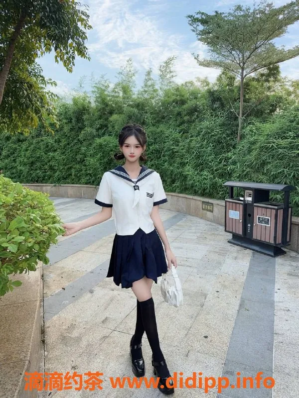 广州楼凤资源信息,白云金沙洲美奈子，超值课费700p, 1000pp