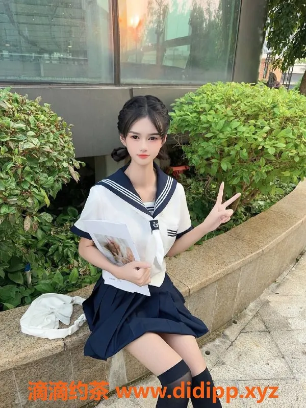 广州楼凤-白云金沙洲美奈子，超值课费700p, 1000pp