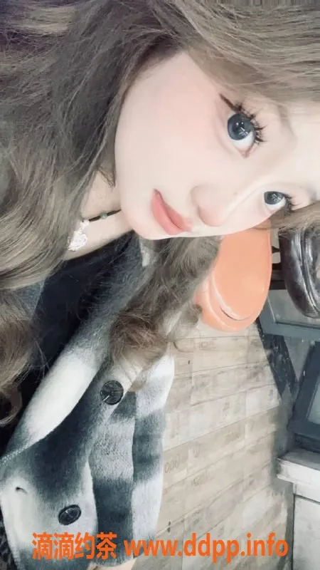 成都楼凤-成华区小影18岁，身材匀称，颜值在线，强烈推荐！