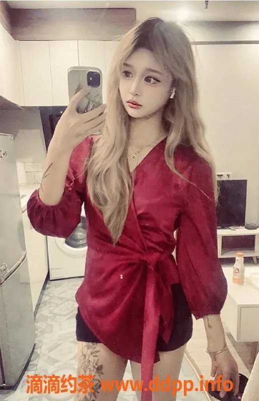 成都楼凤-成华区小影18岁，身材匀称，颜值在线，强烈推荐！