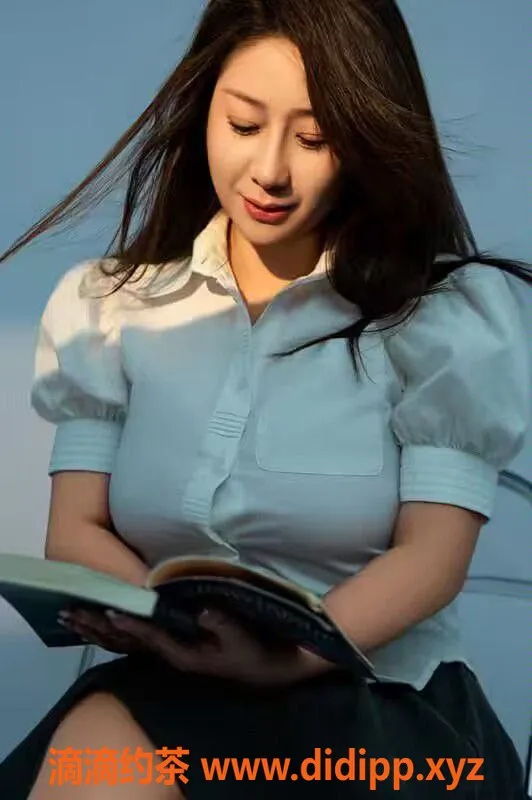 北京楼凤-朝阳程程，深喉大胸服务，800元起