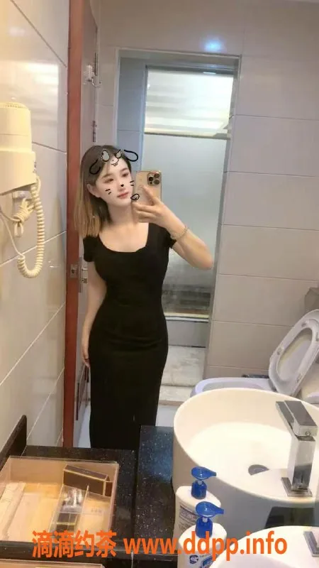 珠海楼凤-富华里倩倩，白嫩女孩等你来！