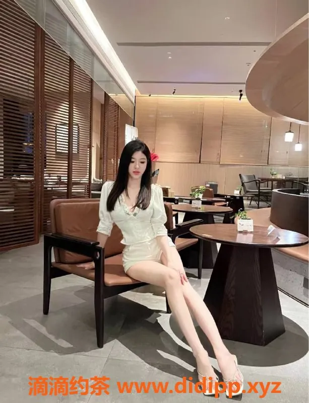 重庆楼凤资源信息,南岸喜来登空空工作室，年轻多样服务等你来体验