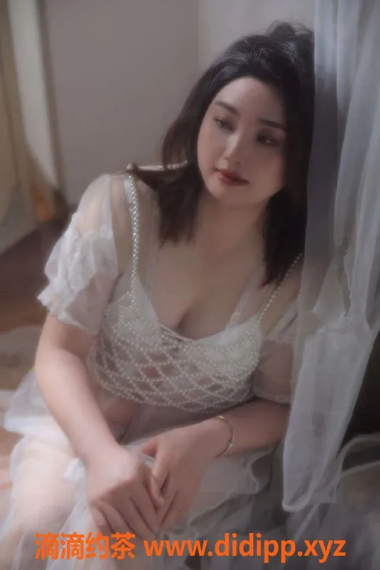 重庆楼凤-渝中大坪娇娇，34岁，5p7pp服务等你来体验！