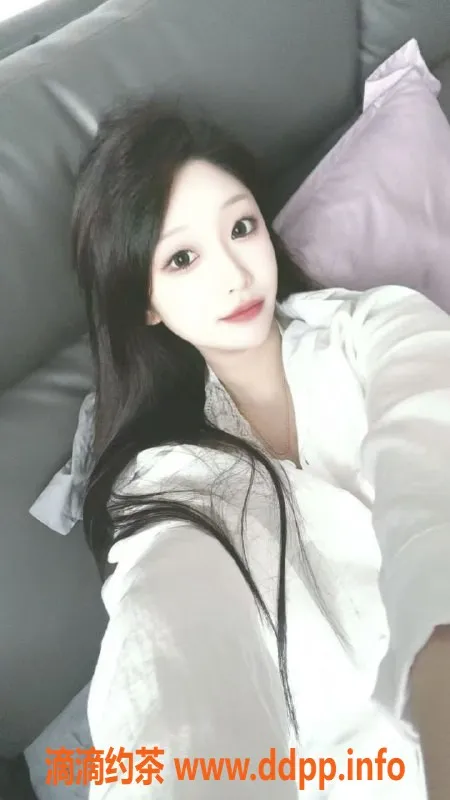 哈尔滨楼凤资源信息,哈尔滨瑶瑶，800元绿洲认证教师