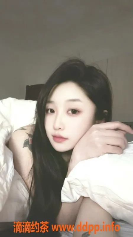 哈尔滨楼凤-哈尔滨瑶瑶，800元绿洲认证教师