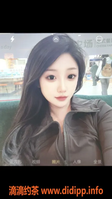 哈尔滨楼凤-哈尔滨瑶瑶，800元绿洲认证教师