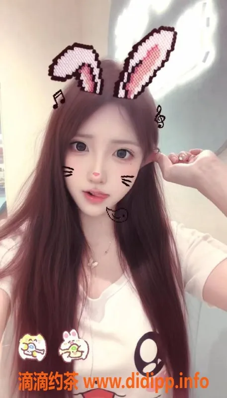 重庆楼凤资源信息,江北小蛋糕，19岁C罩杯美女，69服务等你体验！