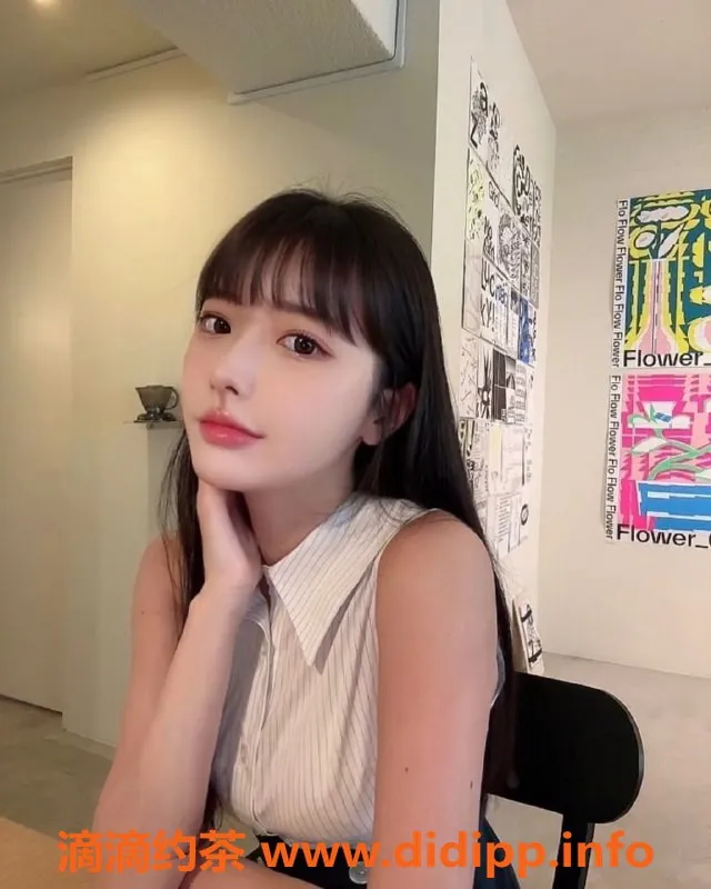 杭州上门服务-21岁日本D胸美女，身高158，1400元起，快来预约！