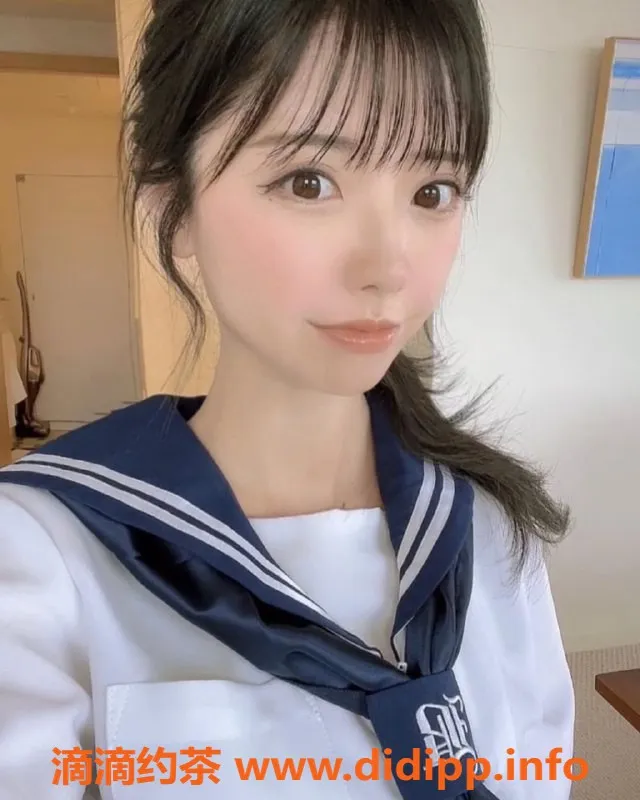 杭州上门服务资源信息,21岁日本D胸美女，身高158，1400元起，快来预约！